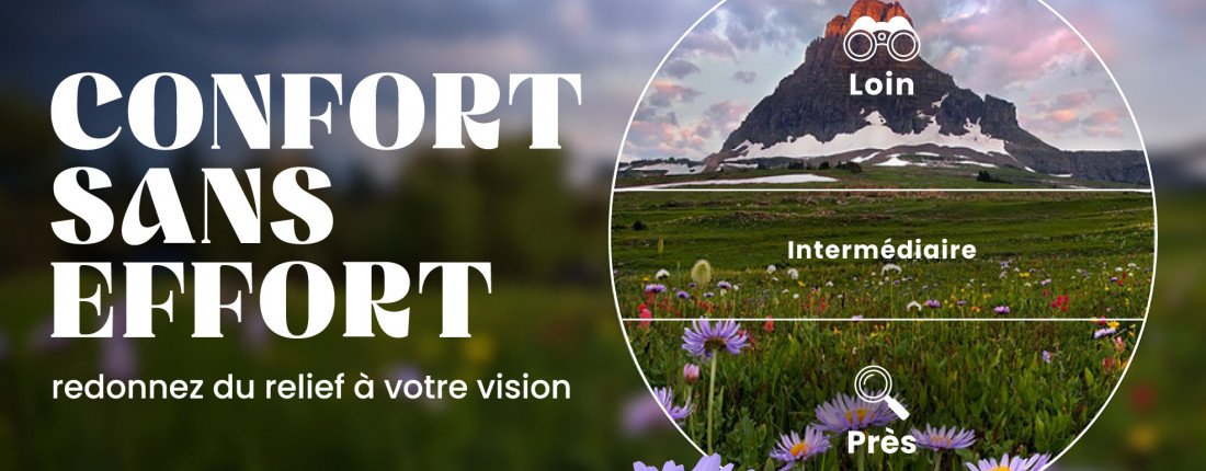 Bannière vitrine LUZ - mars 26 - 947x495.jpg